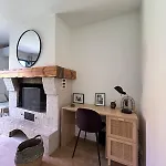فيلة Maison T4 Proche Montpellier