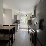 Maison T4 Proche Montpellier *