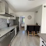 فيلة Maison T4 Proche Montpellier *