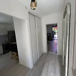 Maison T4 Proche Montpellier فيلة *