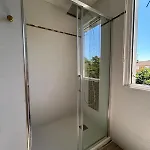 فيلة Maison T4 Proche Montpellier سانت - جيلي - دو - فيسك