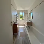 فيلة Maison T4 Proche Montpellier سانت - جيلي - دو - فيسك