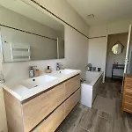 فيلة Maison T4 Proche Montpellier