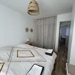 فيلة Maison T4 Proche Montpellier