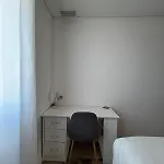 فيلة Maison T4 Proche Montpellier سانت - جيلي - دو - فيسك