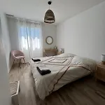 فيلة Maison T4 Proche Montpellier *