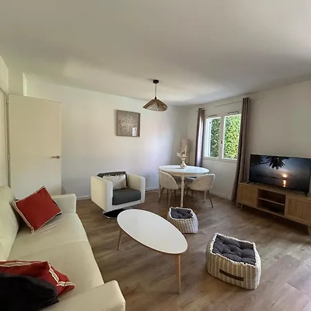 Maison T4 Proche Montpellier * Saint-Gely-du-Fesc