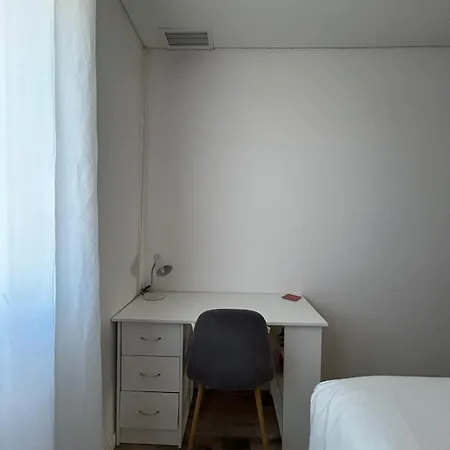 Willa Maison T4 Proche Montpellier Saint-Gely-du-Fesc
