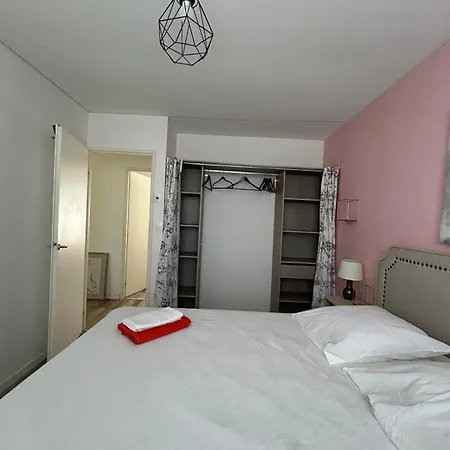 Maison T4 Proche Montpellier Villa