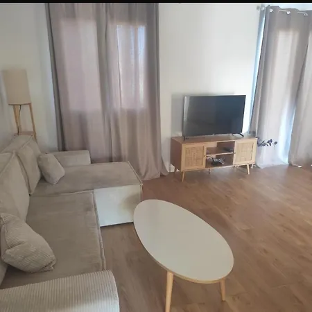 Maison T4 Proche Montpellier *