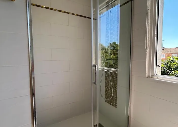 Villa Maison T4 Proche Montpellier Saint-Gely-du-Fesc