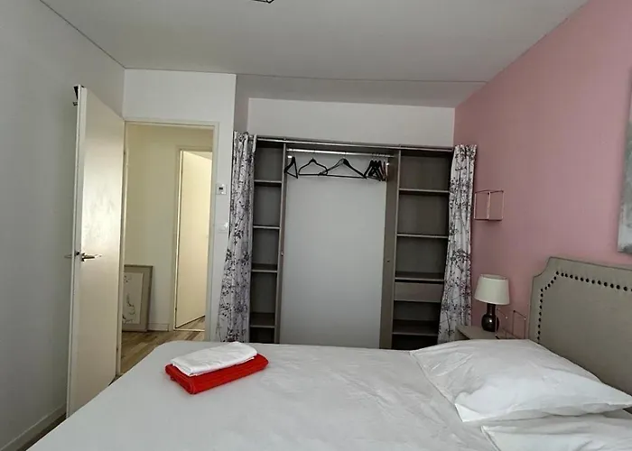 Maison T4 Proche Montpellier Villa