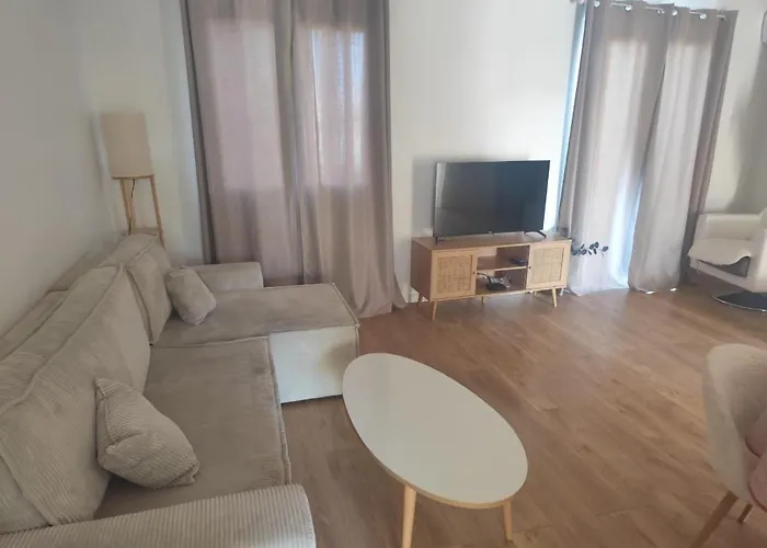 Maison T4 Proche Montpellier *